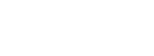 logo white