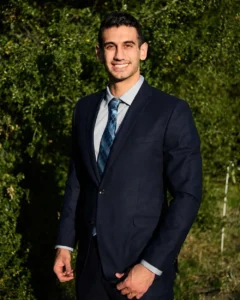 lucas-rabbani---founder-pic--include-both-on-about-us-and-home-page