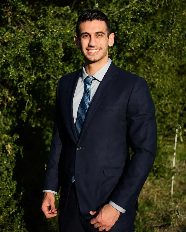 lucas-rabbani---founder-pic--include-both-on-about-us-and-home-page